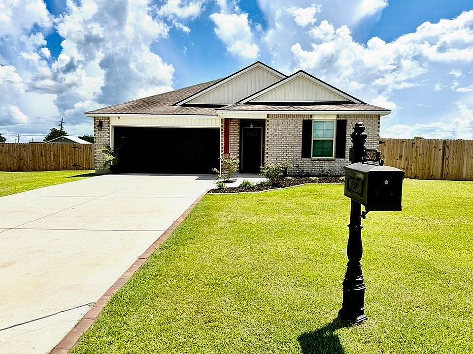 1st image of 23053 Planters Dr