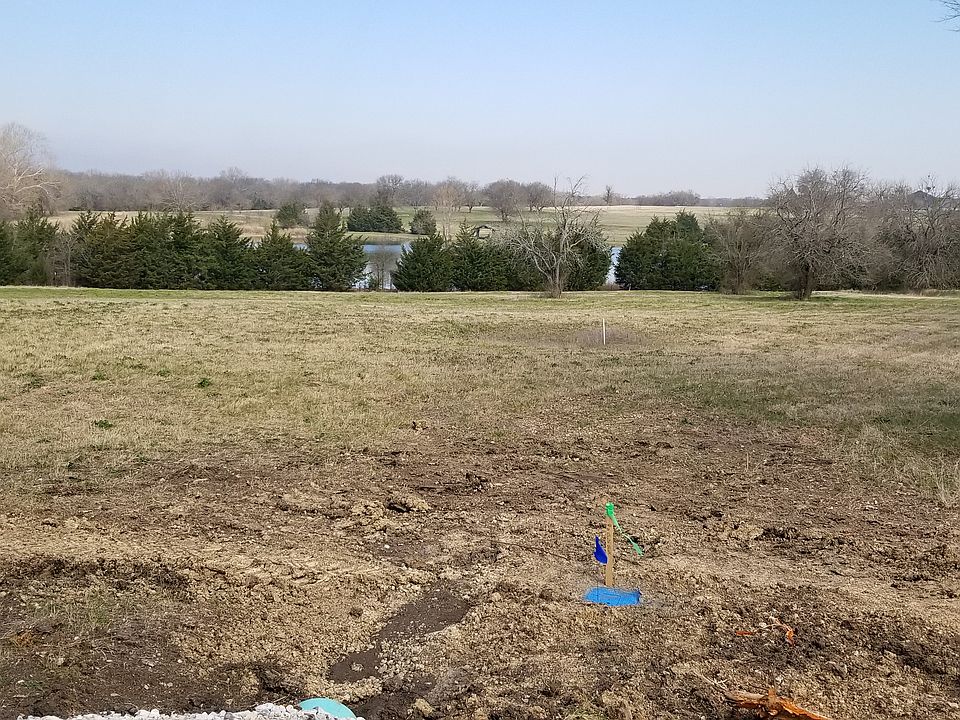 1st image of 2590 Brynlee James Ln
