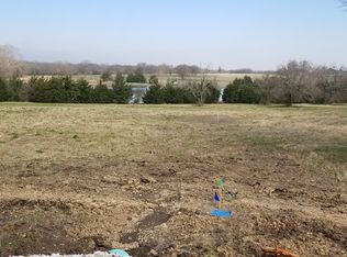 2590 Brynlee James Ln, Van Alstyne, TX 75495