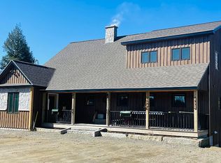 48 Twin Pond Ln, China, ME 04358