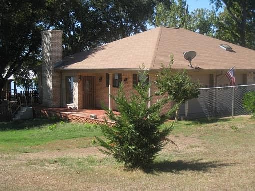 2nd image of 22180 Lounette Dr
