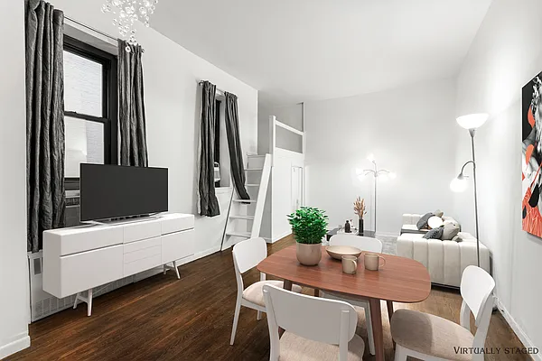 Rented by Owner | media 1