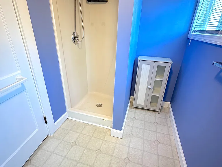 290 Alfred St #201 — Photo 13