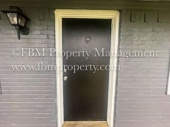 2nd image of 1500 E Beverly Dr APT 214