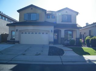 1740 Quails Nest St, Roseville, CA