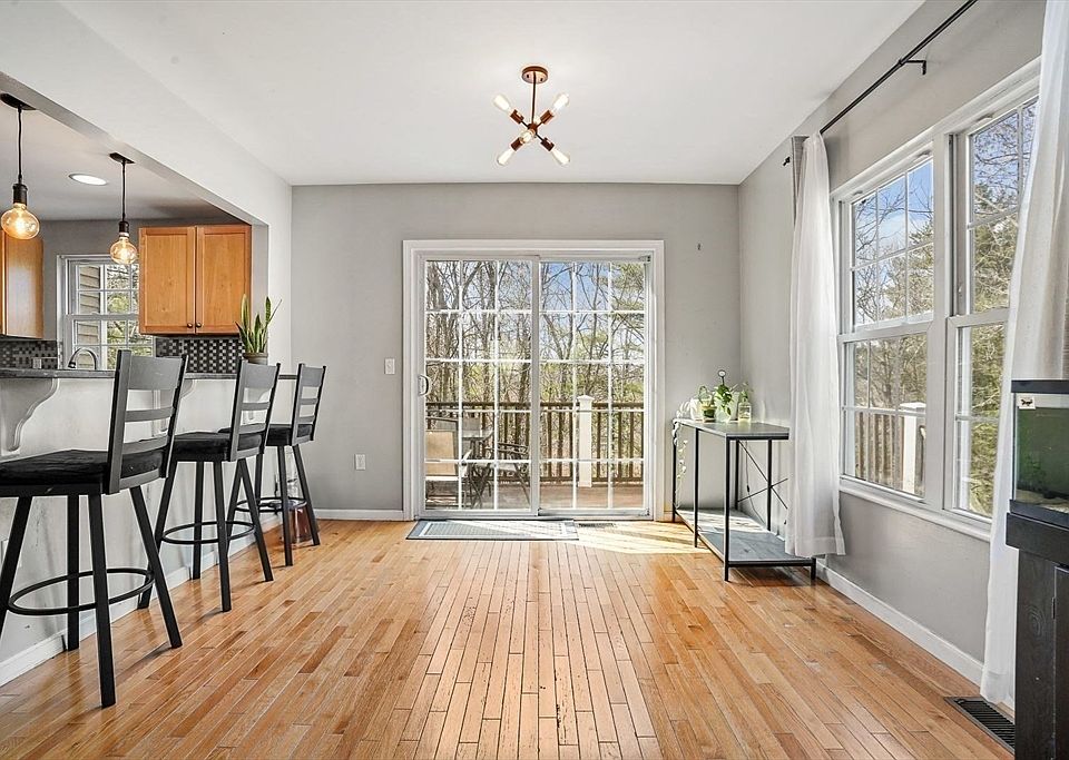 1st image of 30 Turtle Brook Rd #30
