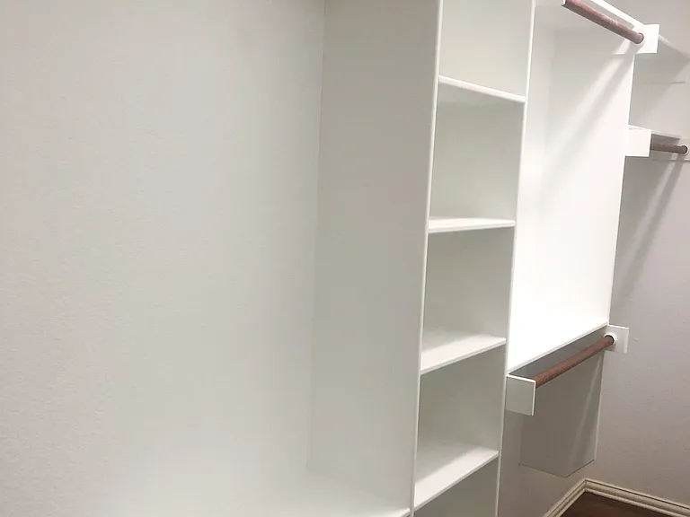 5100 Chesterfield Pl — Photo 21