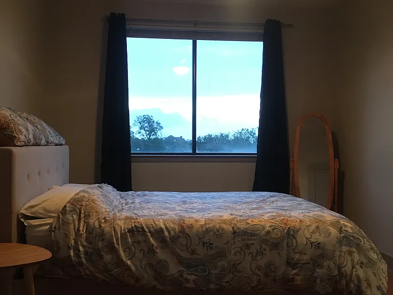 3016 Guadalupe St #309 — Photo 9