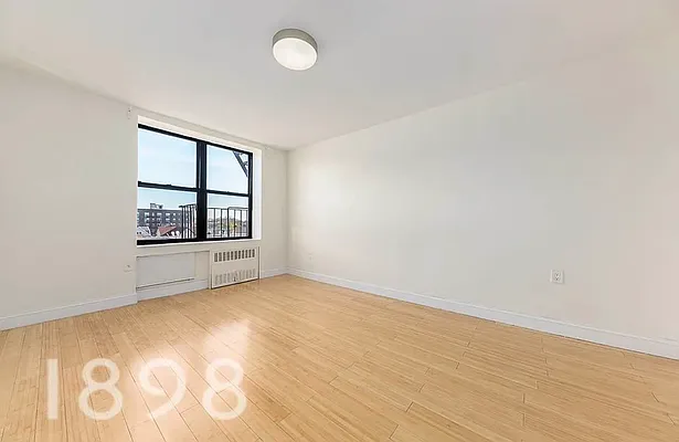 Rented by A&E Real Estate Management | media 5