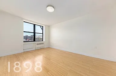 Rented by A&E Real Estate Management