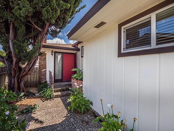 4th image of 21 Corrala Vista Dr