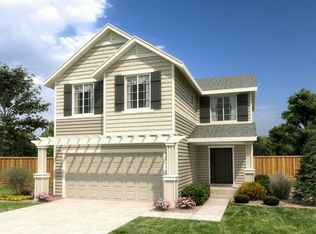 21820 NW Monterey Loop, Poulsbo, WA 98370