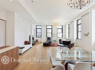 249 Church St APT 3, New York, NY 10013