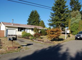 2402 SW 328th St, Federal Way, WA 98023