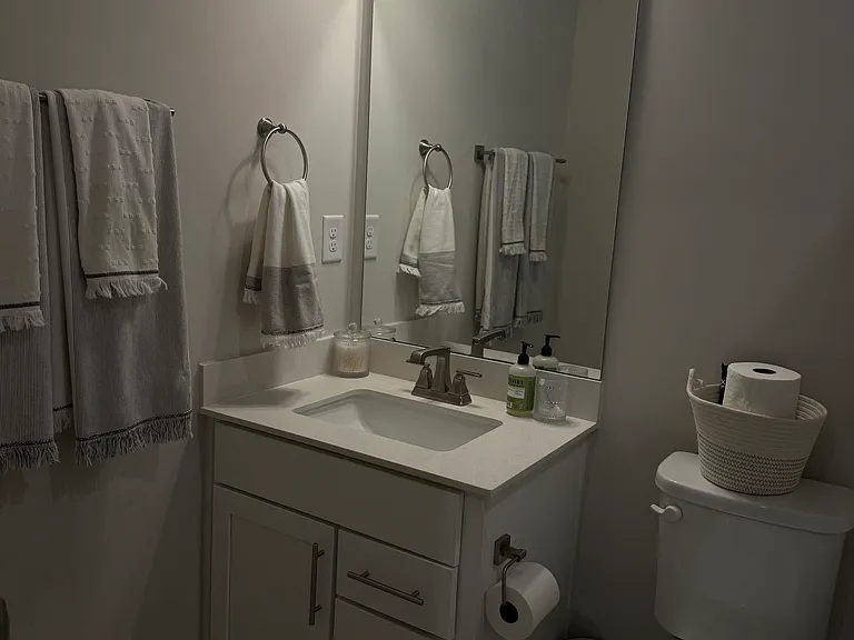3010 Terroir Ln — Photo 39