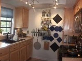 500 Newell Hill Rd UNIT 110A, Leesburg, FL 34748