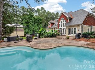 173 Yellow Jacket Cir, Mooresville, NC 28117