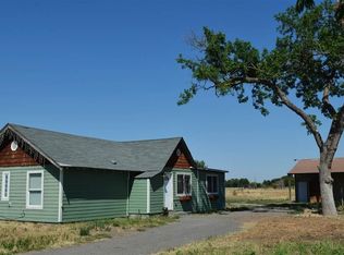 20205 S Finley Rd, Kennewick, WA 99337