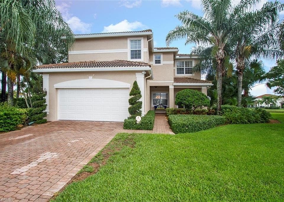 1st image of 10317 Longleaf Pine Ct