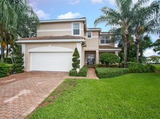 10317 Longleaf Pine Ct, Fort Myers, FL 33913