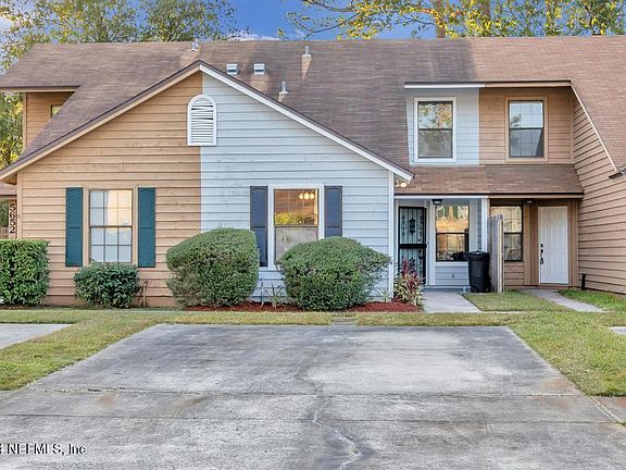 2nd image of 5648 MARATHON Parkway