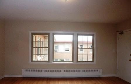 2nd image of 4817 W Hull St #3B