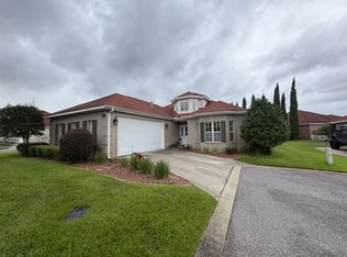 1655 Patmos Cv, Niceville, FL 32578