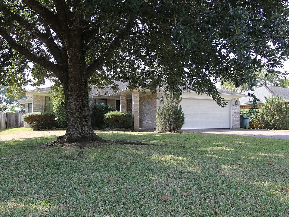 1st image of 8475 Manion Dr