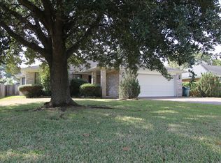 8475 Manion Dr, Beaumont, TX 77706
