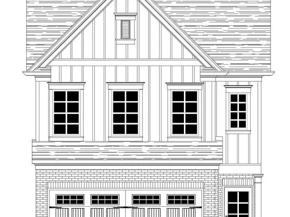 2761 Apperson Way Trl, Suwanee, GA 30024