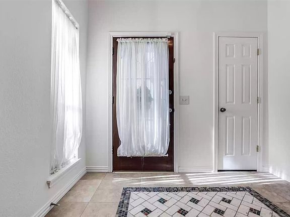 2nd image of 4633 Centenary Dr