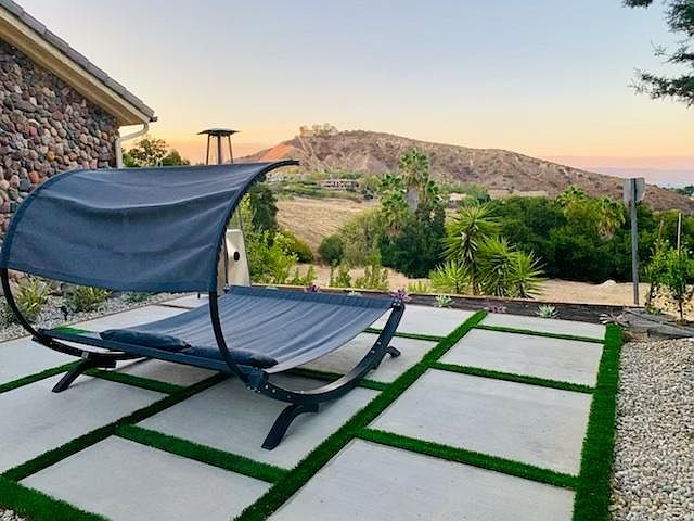 1st image of 3543 Mesquite Dr