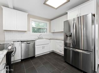 1028 Veronica St, Jacksonville, FL 32205