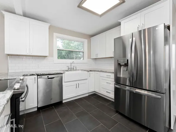 1028 VERONICA Street, Jacksonville, FL 32205