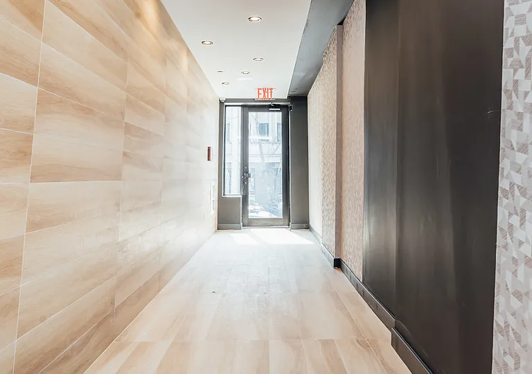 2823 Snyder Ave #2C — Photo 15
