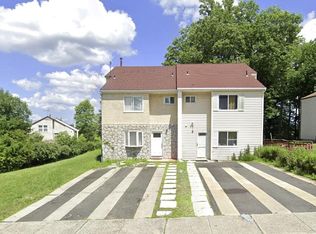 16 Albacon Rd, Nanuet, NY 10954