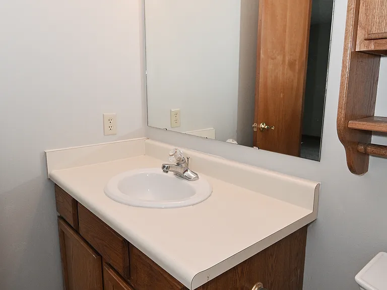 7837 Almond Dr — Photo 31