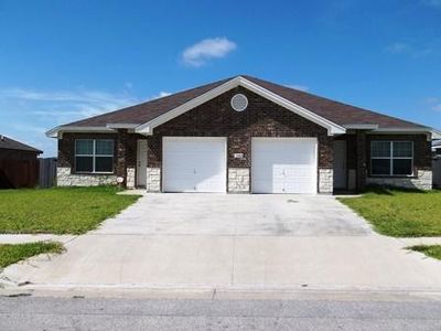 2911 Starlight Dr #B, Copperas Cove, TX, 76522
