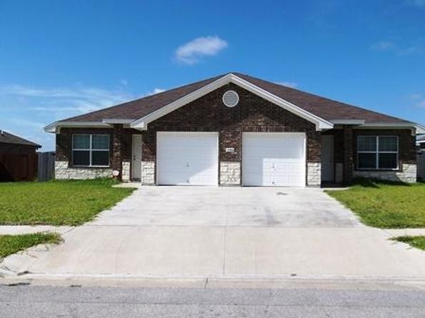 Apartments For Rent In Copperas Cove TX | Zillow