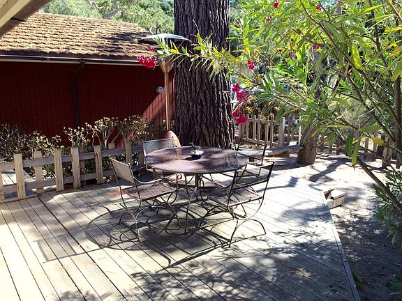2nd image of 3108 Stevenson Dr