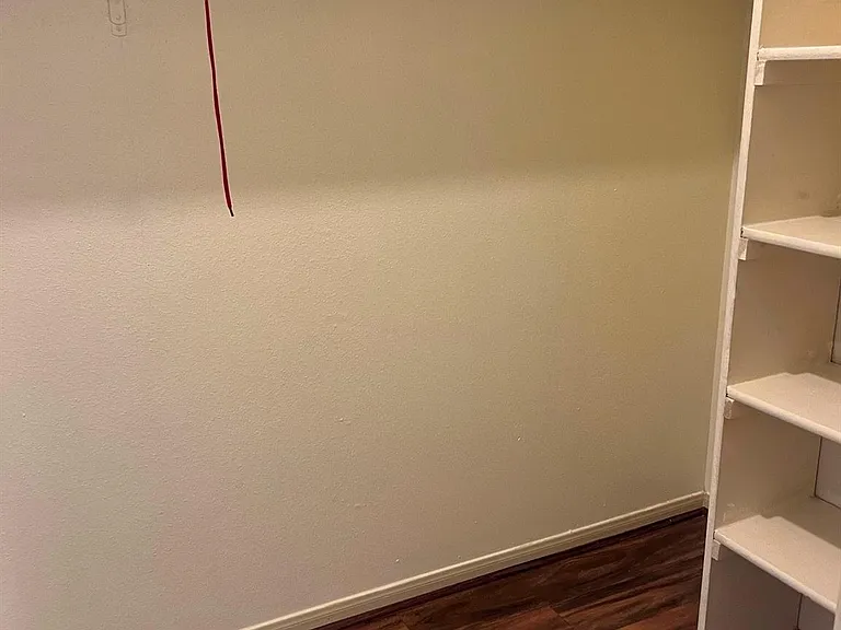 12400 Brookglade Cir #37 — Photo 11