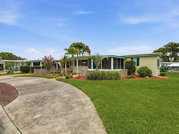 4th image of 928 MORNINGVIEW DRIVE