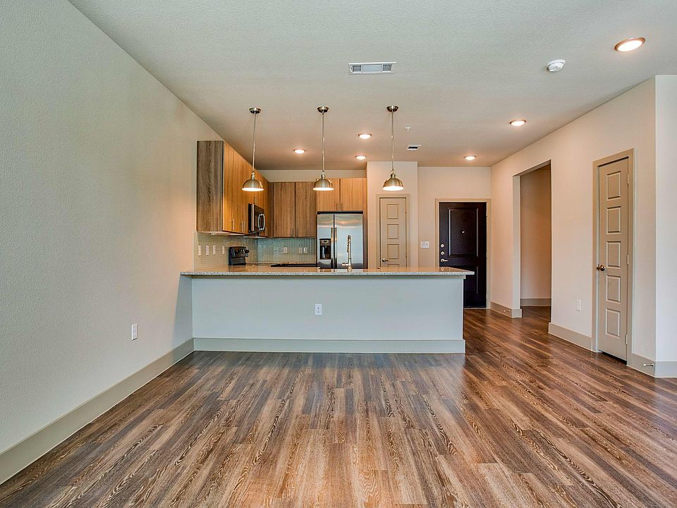 5601 Golden Triangle Blvd #4421, Keller, TX 76244 | Zillow