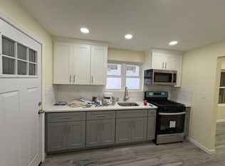 13780 Westgate St Floor 2, Springfield Gardens, NY 11413