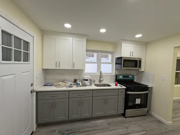 13780 Westgate St Floor 2, Springfield Gardens, NY 11413