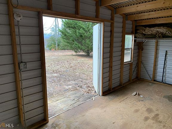 5th image of 97 Laurel Pointe W