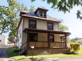 120 Maple St, Prospect, PA 16052