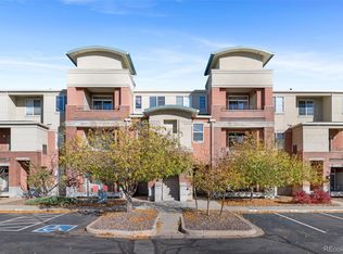 4100 Albion St UNIT 424, Denver, CO 80216