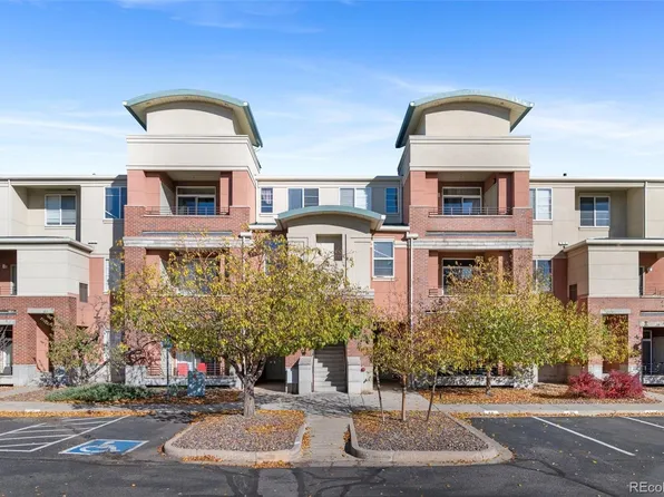 4100 Albion Street #424, Denver, CO 80216