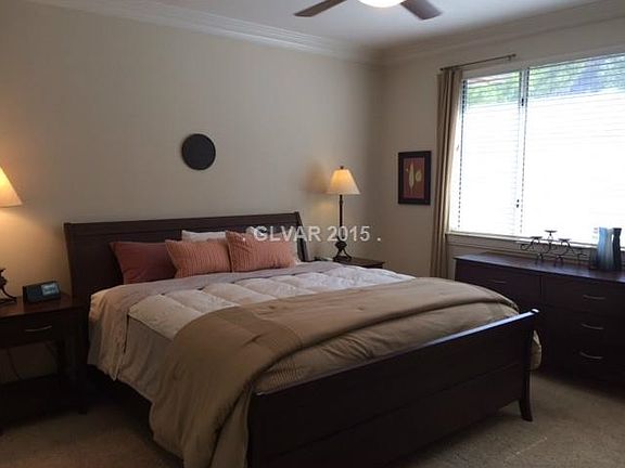 5th image of 3051 Sabine Hill Ave